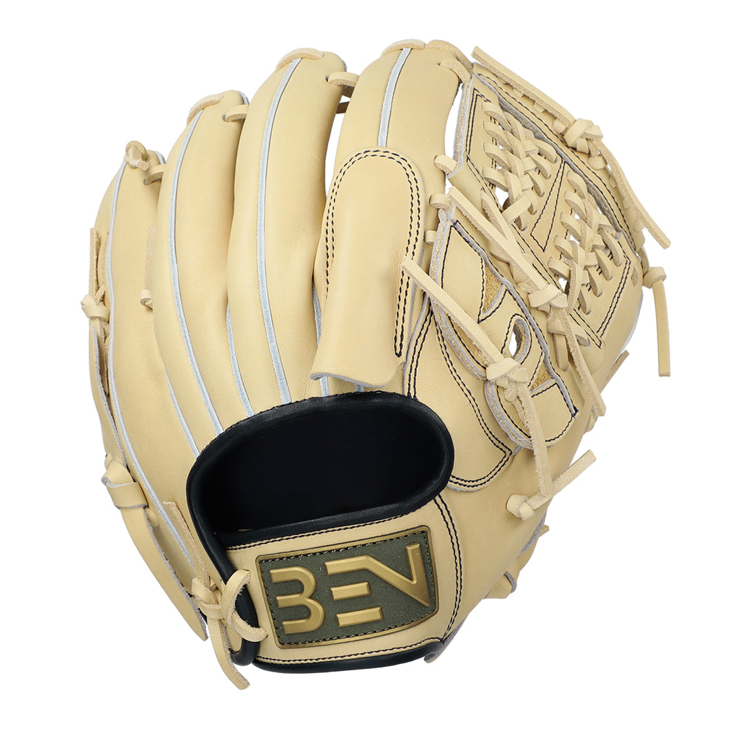 1_0173b38a-75cf-4f3c-a996-