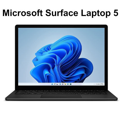 Beckie Khmer - new-microsoft-surface-laptop-5-15-black-i716gb256gb