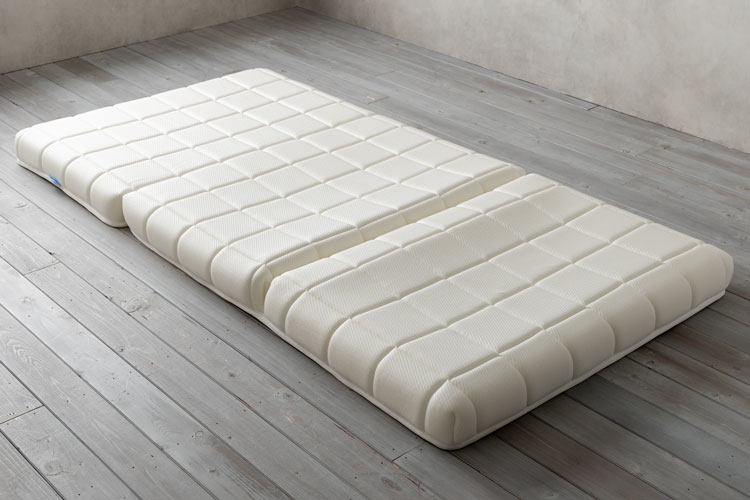 徹底レビュー】スリーピー・いなりの特徴と寝心地を全力解説 | 椚大輔