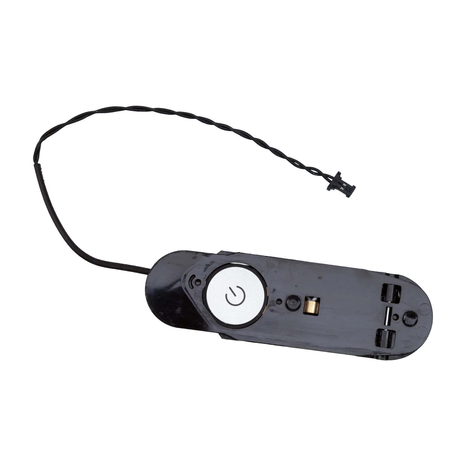Power Button Switch with Cable - iMac 27″ (2012-2020)