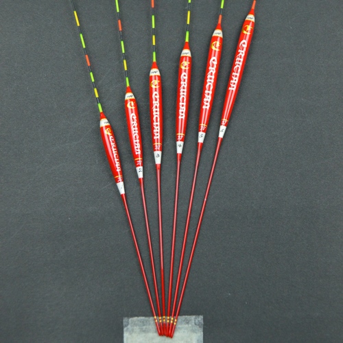 クルージャン】WAP（浅ダナ・PCムク）2021