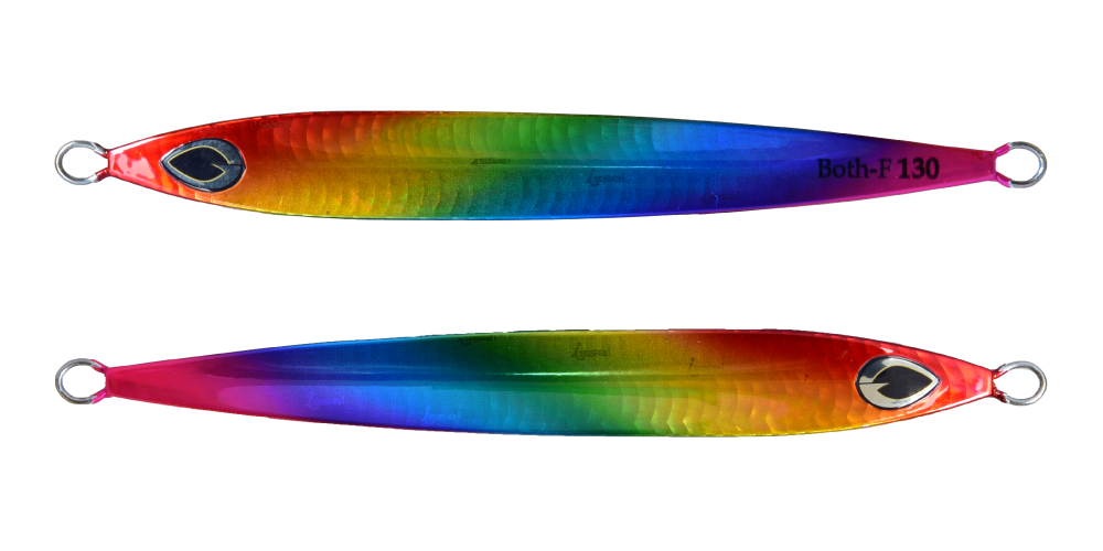 ブースエフ | 株式会社beat-ジギングブランド