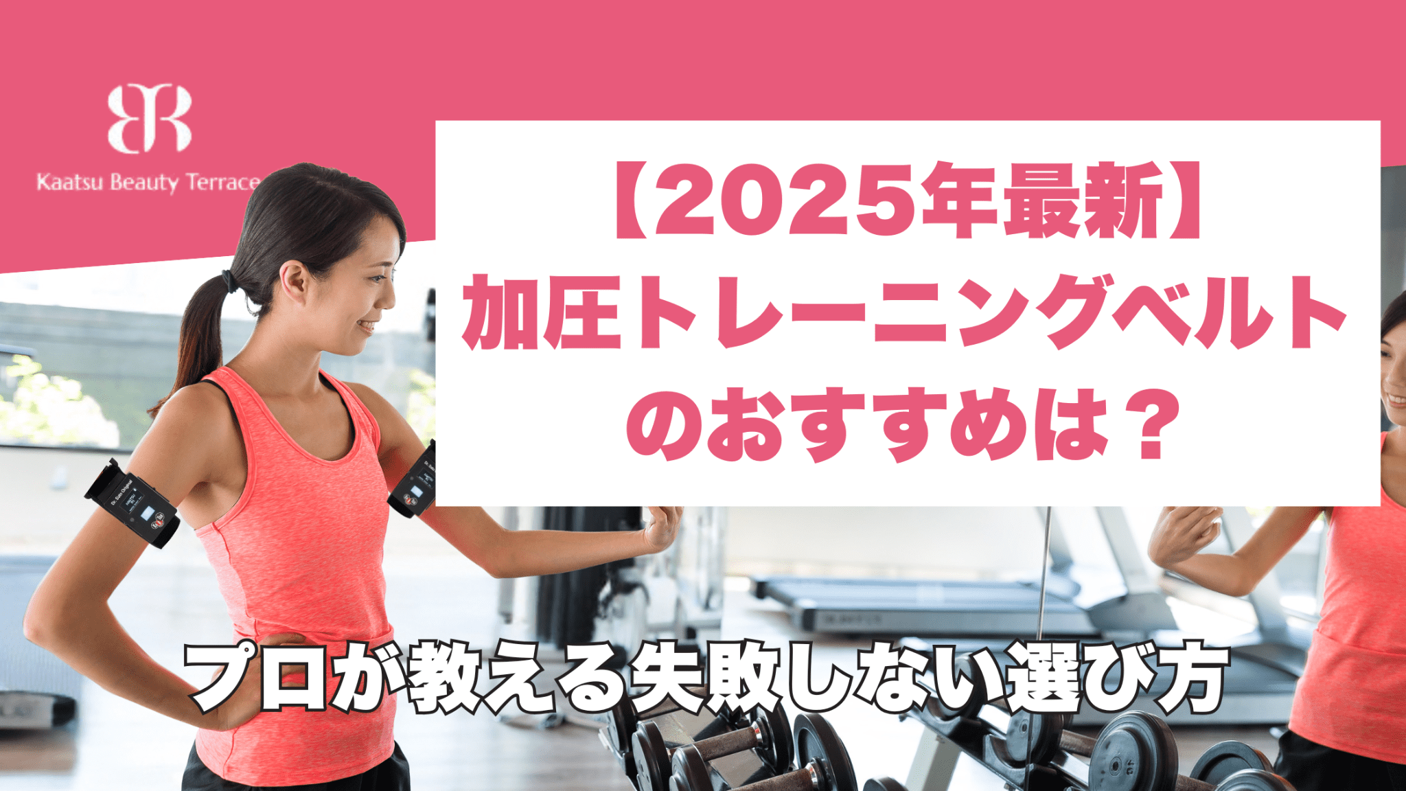 6a2c6b348a4d822d2db88c51172e7d