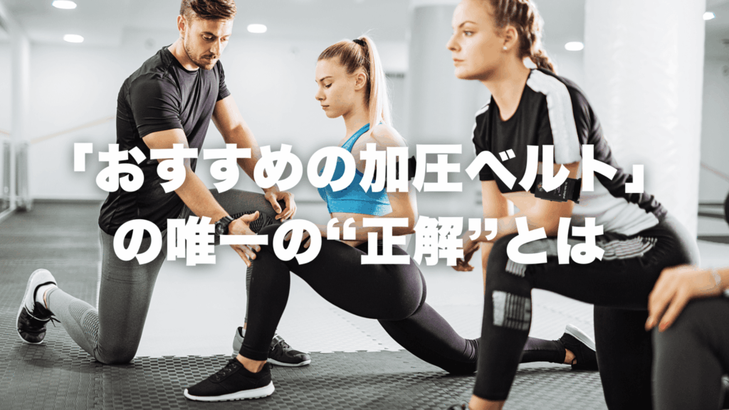 3b4867e6d9afb8510a9642eb050e6a