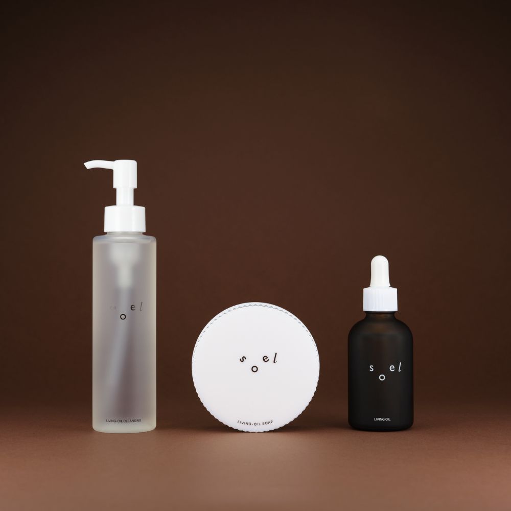 ソエル soel一覧ページ