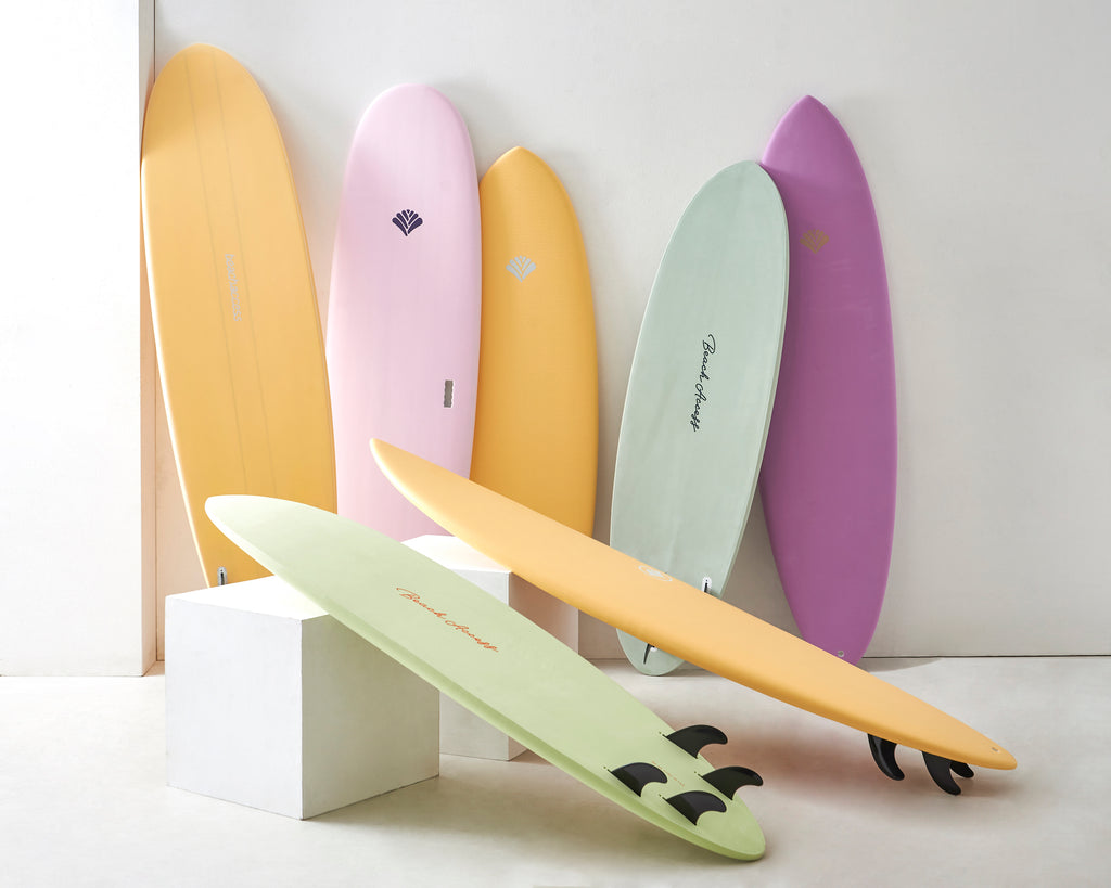 PC_ee140cfd-4f17-4d10-9f34-