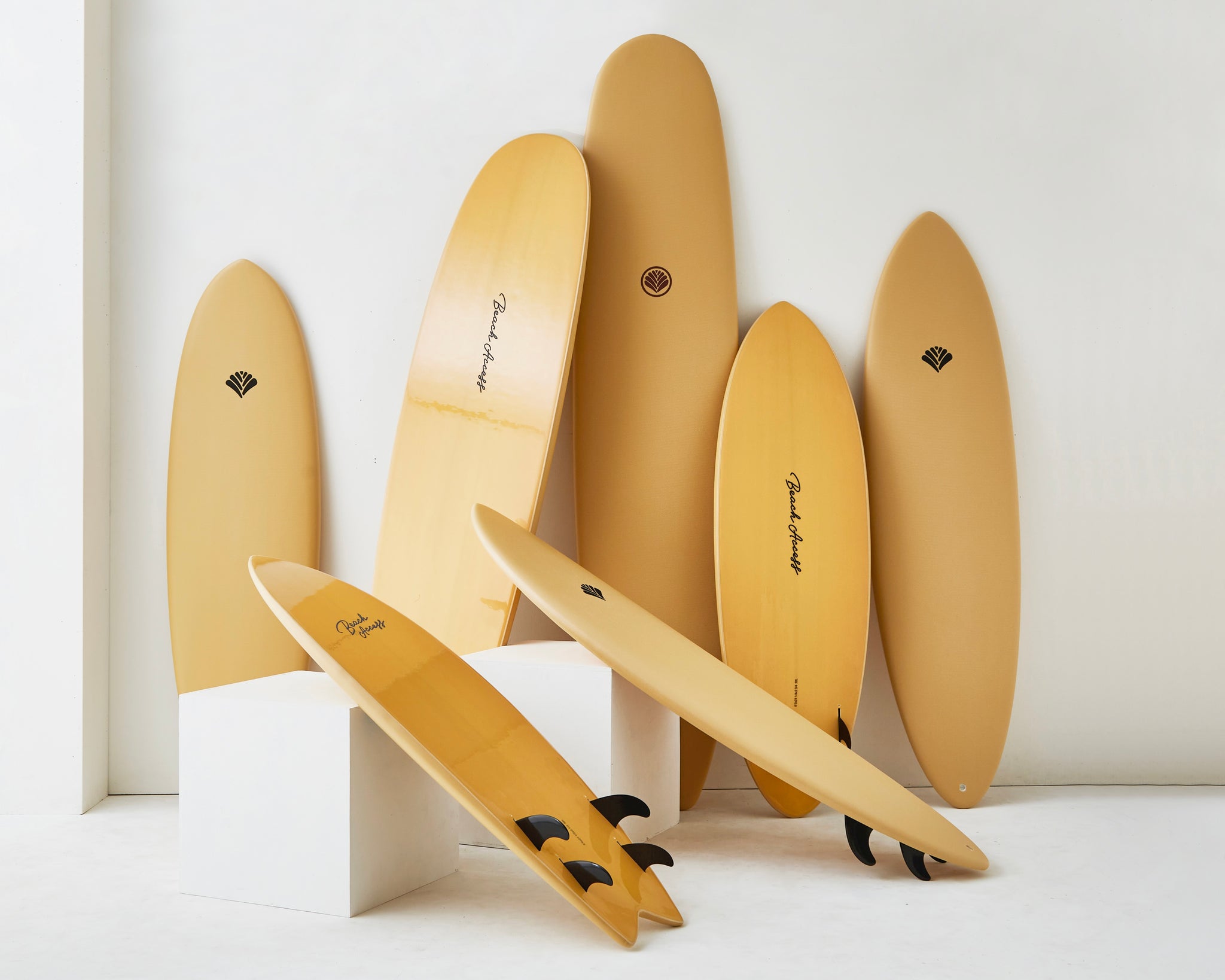 公式】サーフボード通販｜Beach Access（ソフトボード）- 安全・軽量