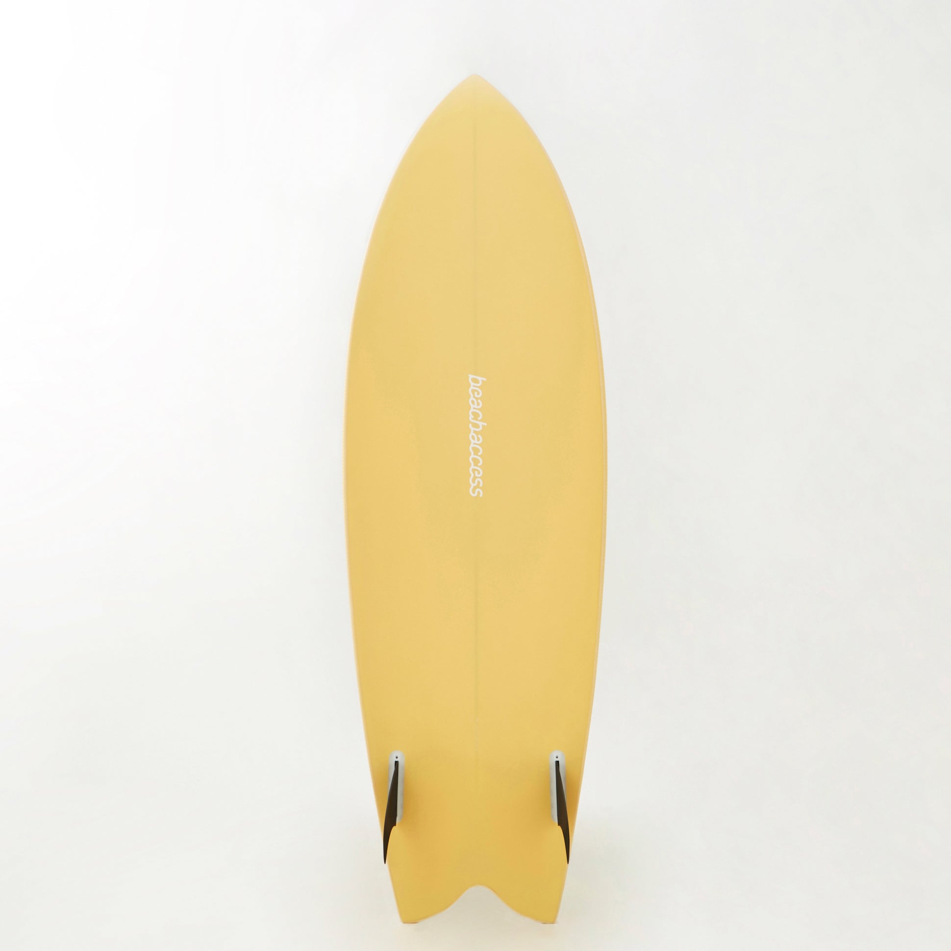 公式】HSソフトボード 5'10