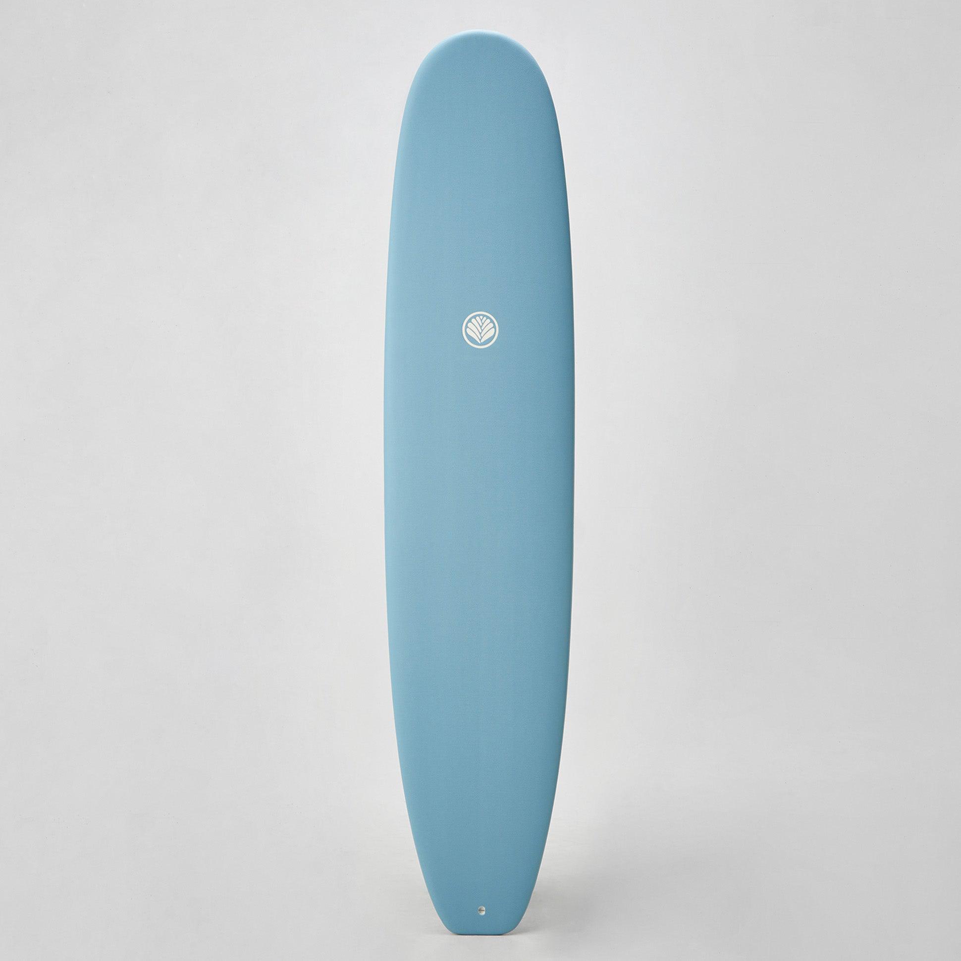 NR9_0_AG-1.jpg?v=1701867407