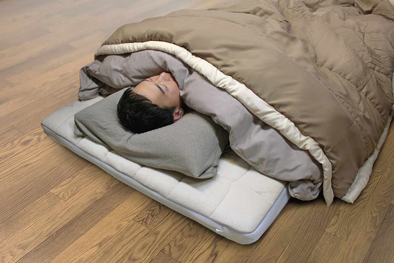 かけねぶくろんリッチプラス LX-321N-K ｜Bears Rock