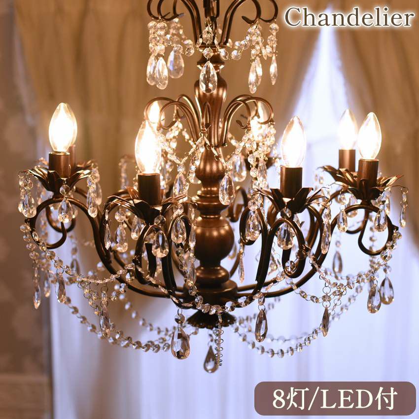 000000011901-01-l.jpg?t=