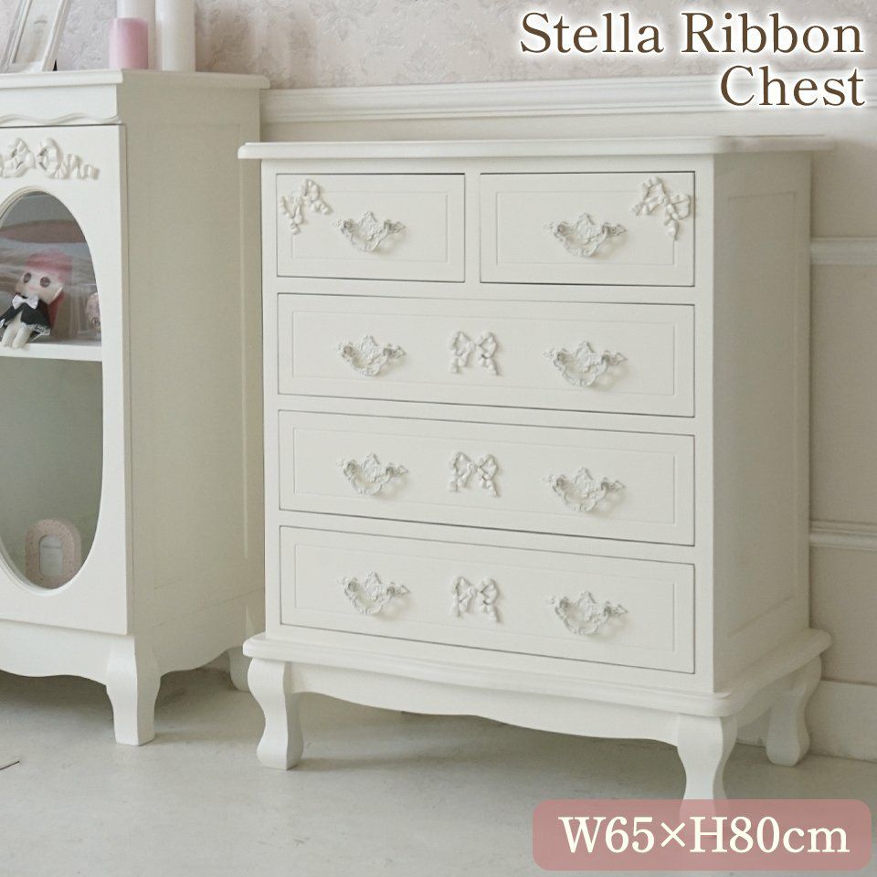 000000015357-01-m.jpg?t=