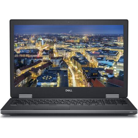 dell-precision-7530-i5-8400h-