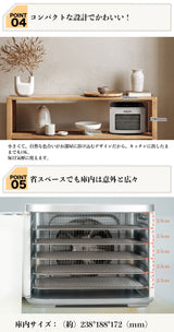 kangye-mobile-09_160x.jpg?v=