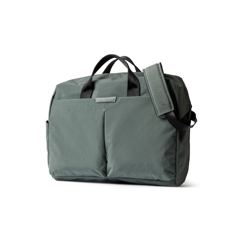 0?w=500&h=500&fit=clamp&crop=