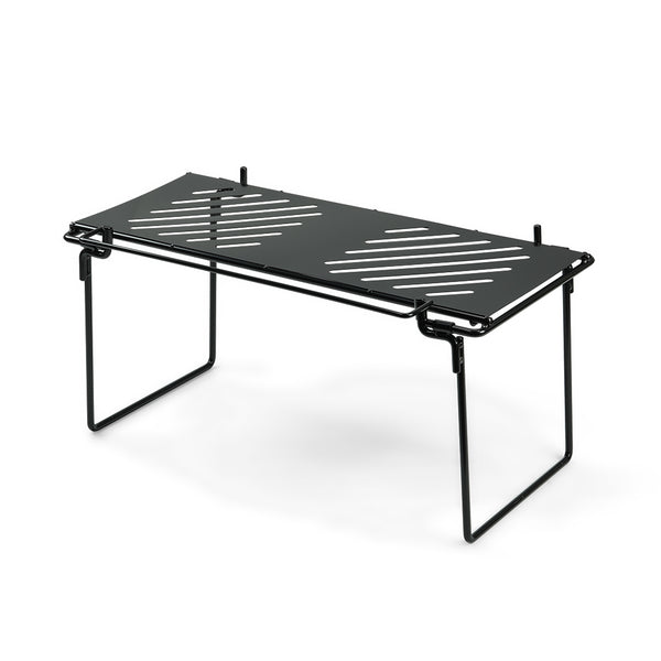 BM-283_8250868e-83b5-48fd-89cb