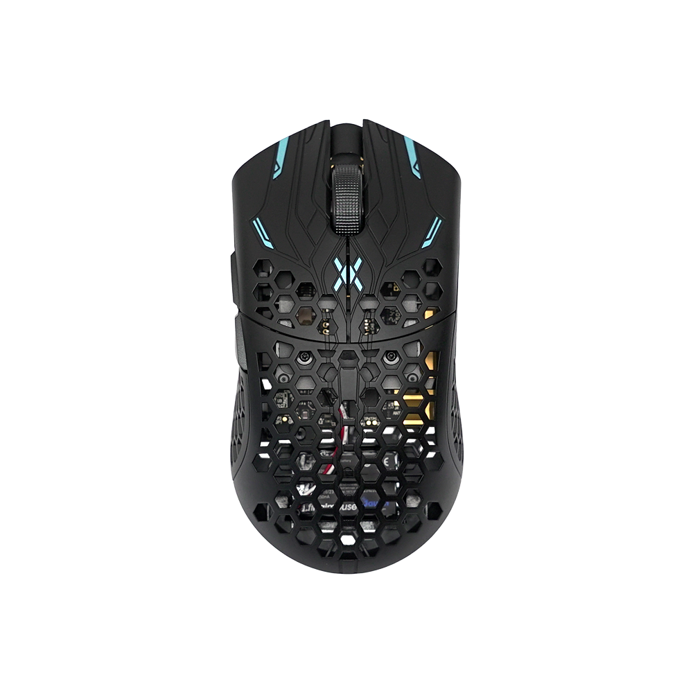 Best One(ベストワン) / Finalmouse UltralightX Phantom Cheetah (S