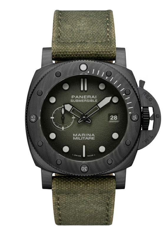 PANERAI（パネライ）｜時計・腕時計の通販サイトBEST ISHIDA（正規