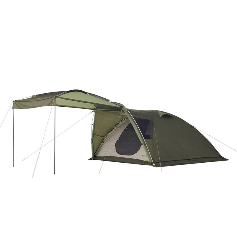 LOGOS（ロゴス） neos PANEL オーニングプラトーXL-BB 71201002