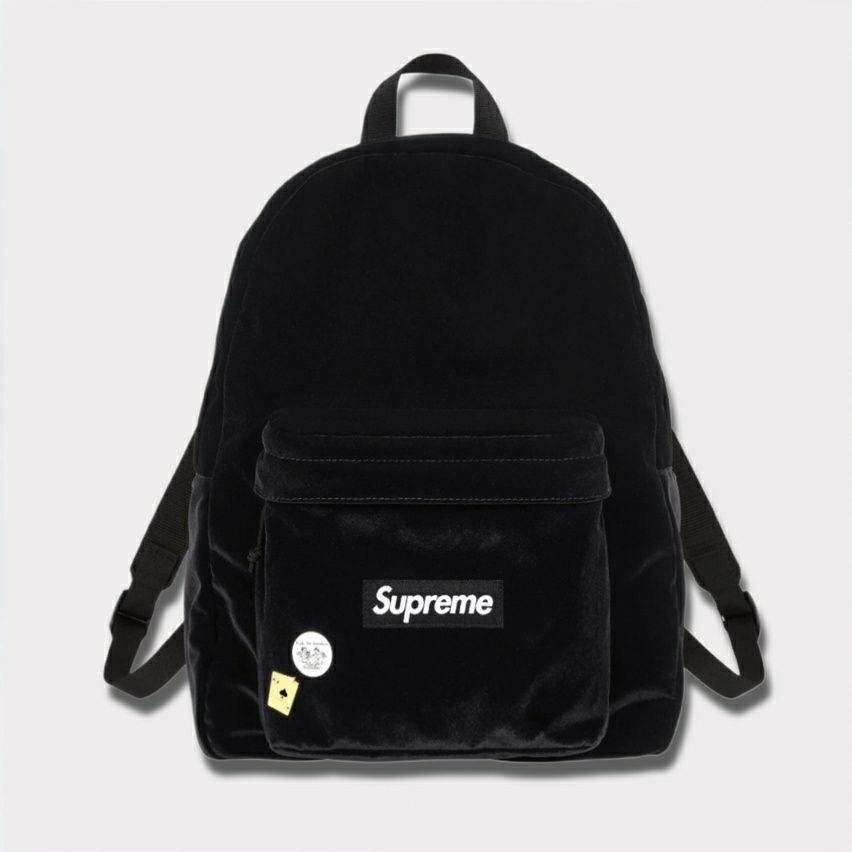 Supreme シュプリーム 20FW The North Face S logo Expedition