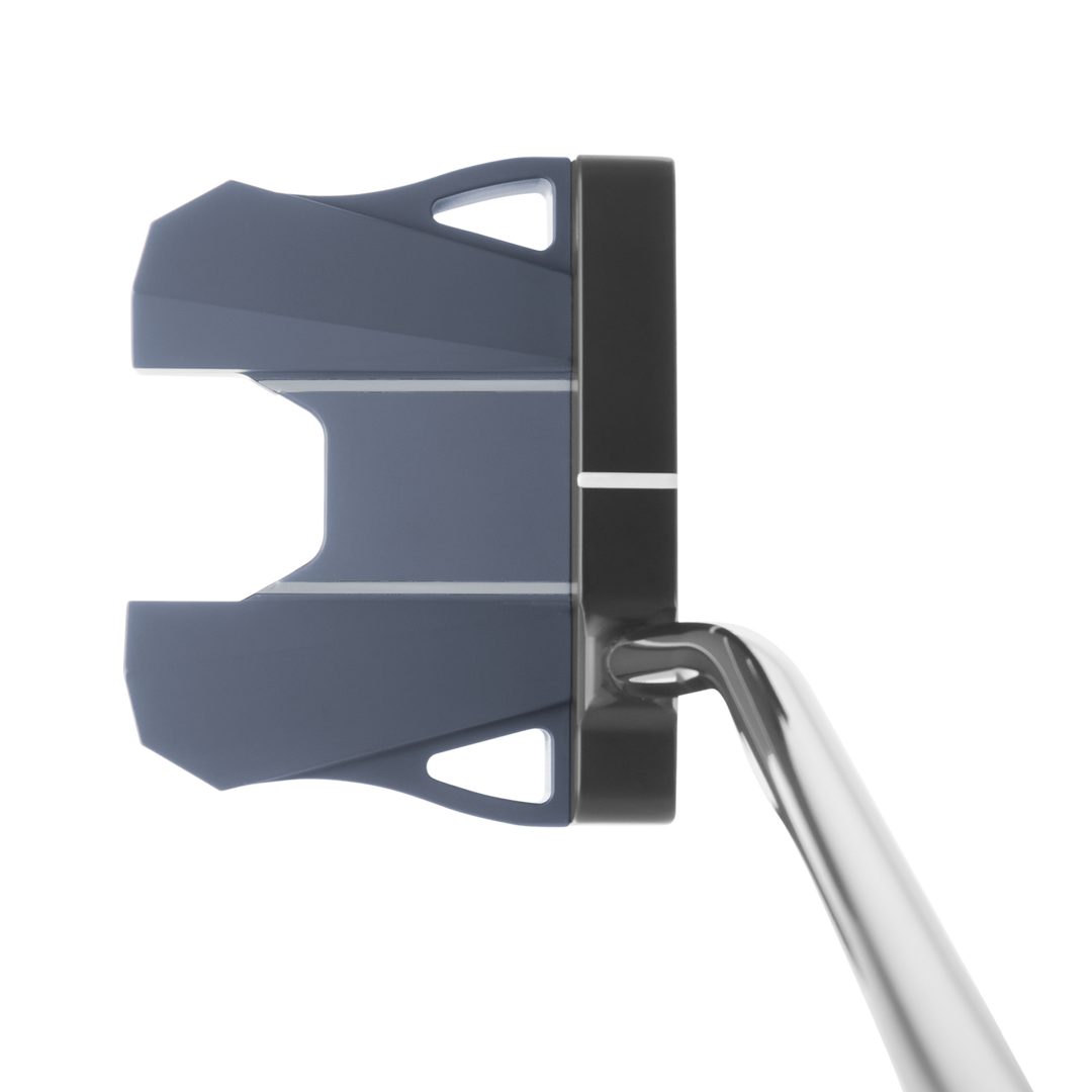 INOVAI 6.5 Left Handed | Bettinardi Golf – Studio B