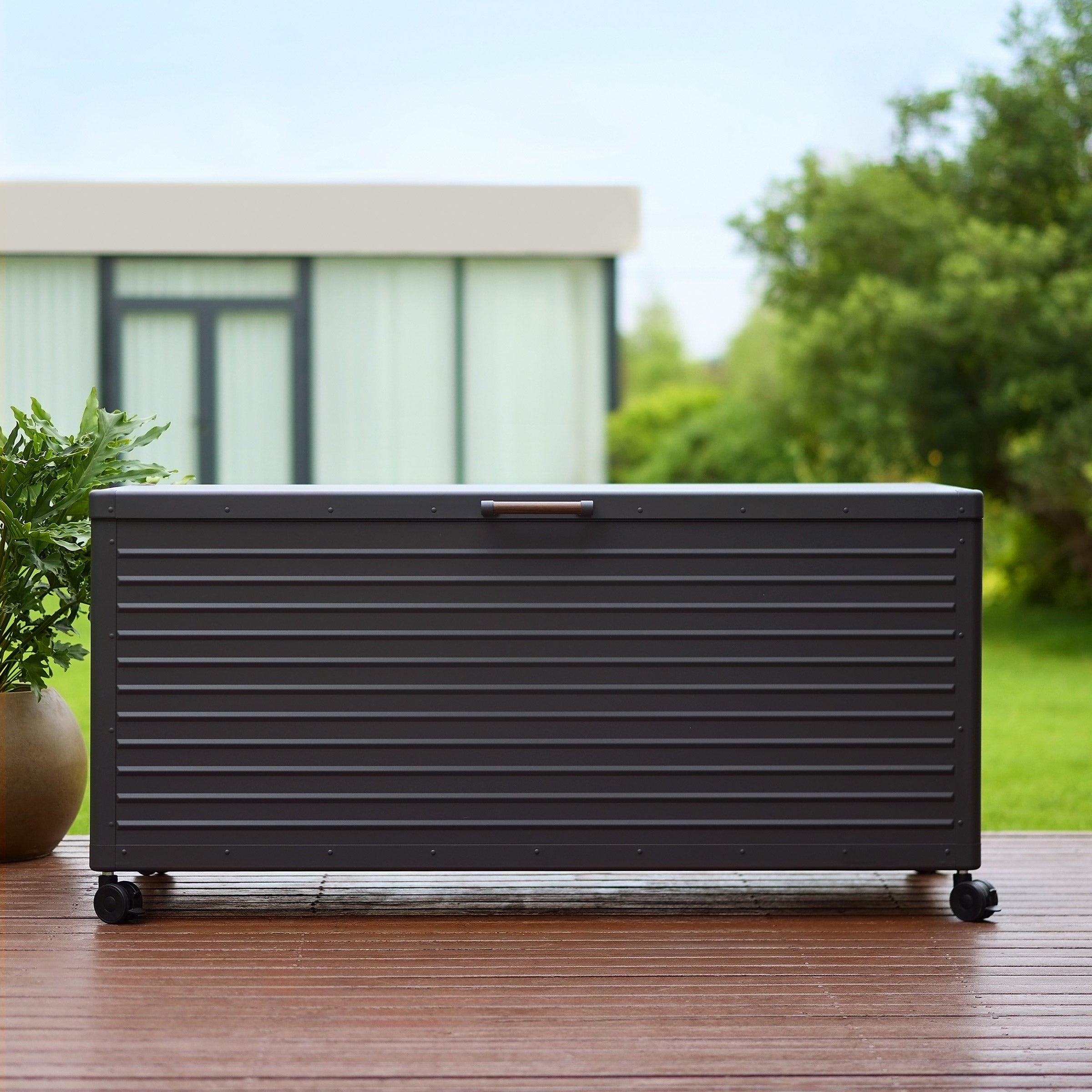 4000306173-847__1?auto=webp&