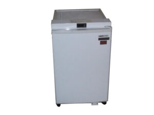 冷凍ストッカー/102L | ビーエッチ株式会社