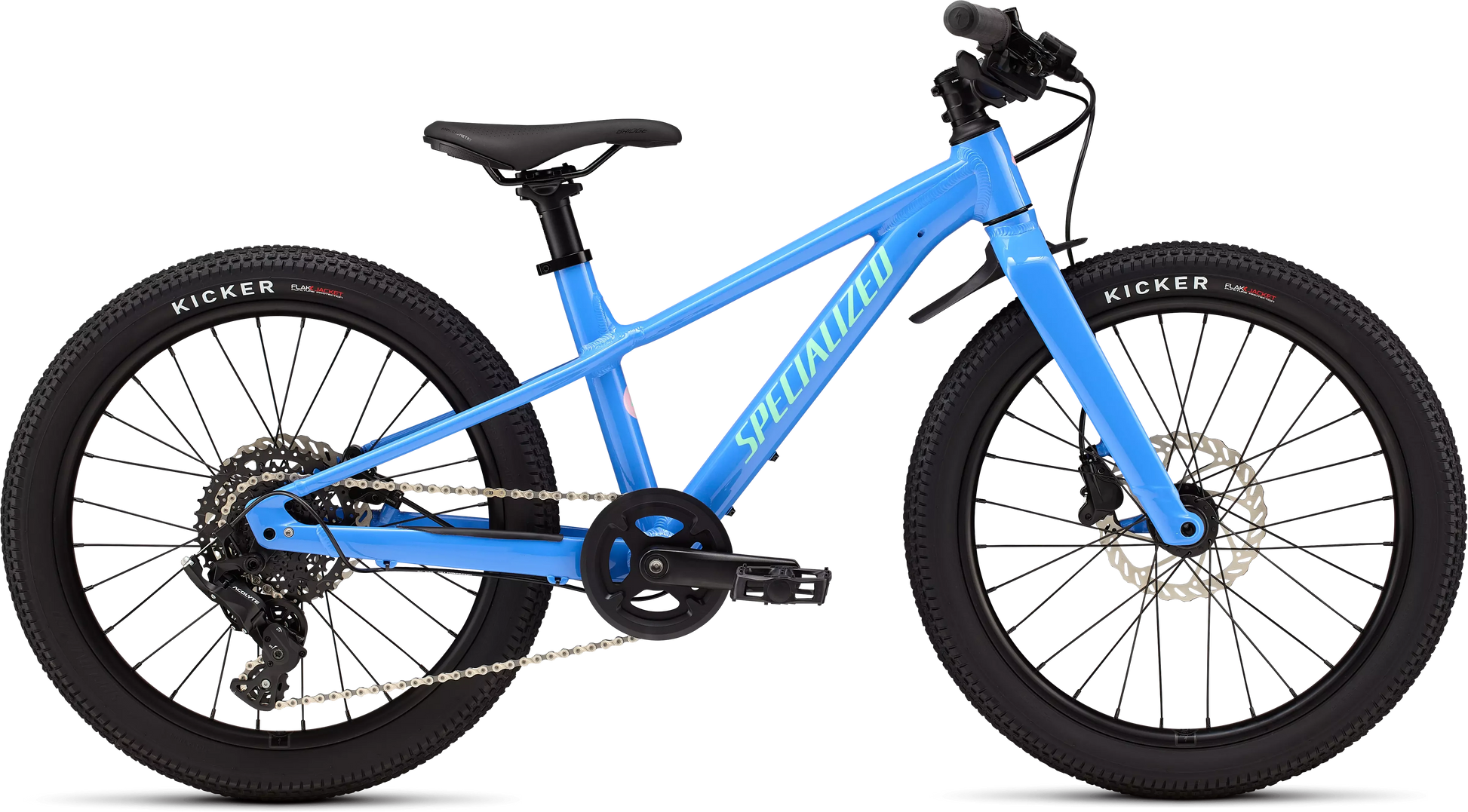 96526-72_RIPROCK-20-SKYBLU-OIS