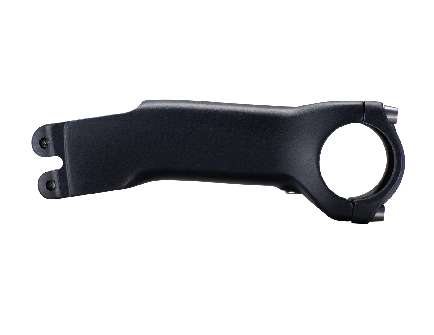 Specialized S-Works Tarmac SL7 Road Bike Stem – Bicycle Warehouse