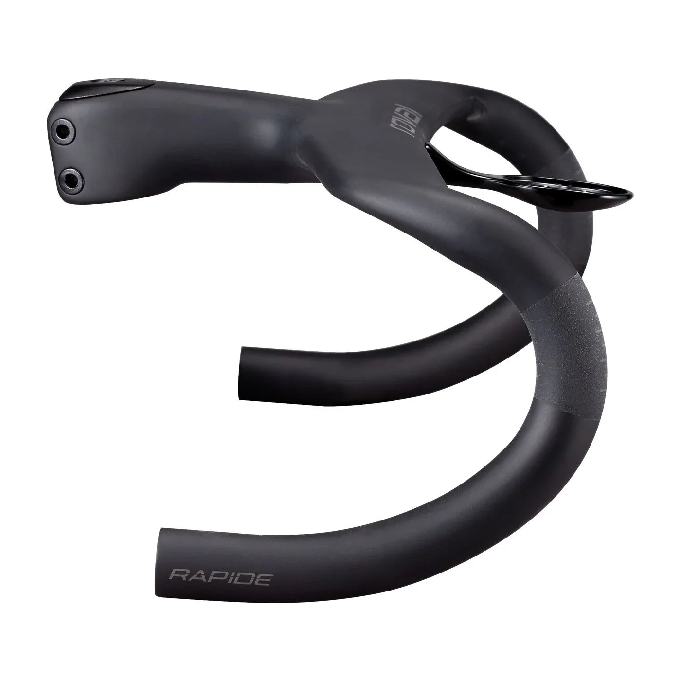 Specialized Roval Rapide Carbon Road Bike Cockpit – Bicycle Warehouse