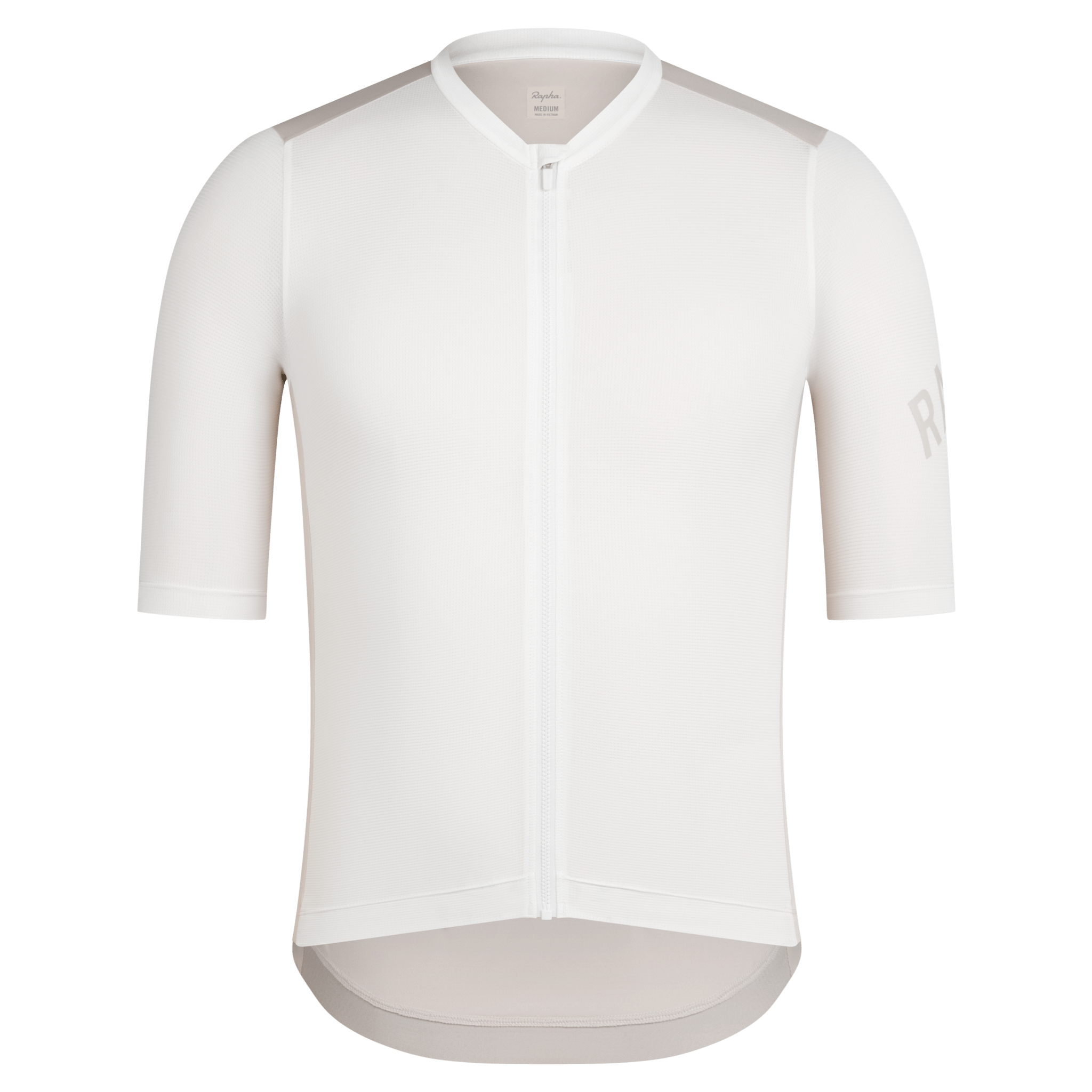 Rapha Men's Pro Team Training Jersey – Bici