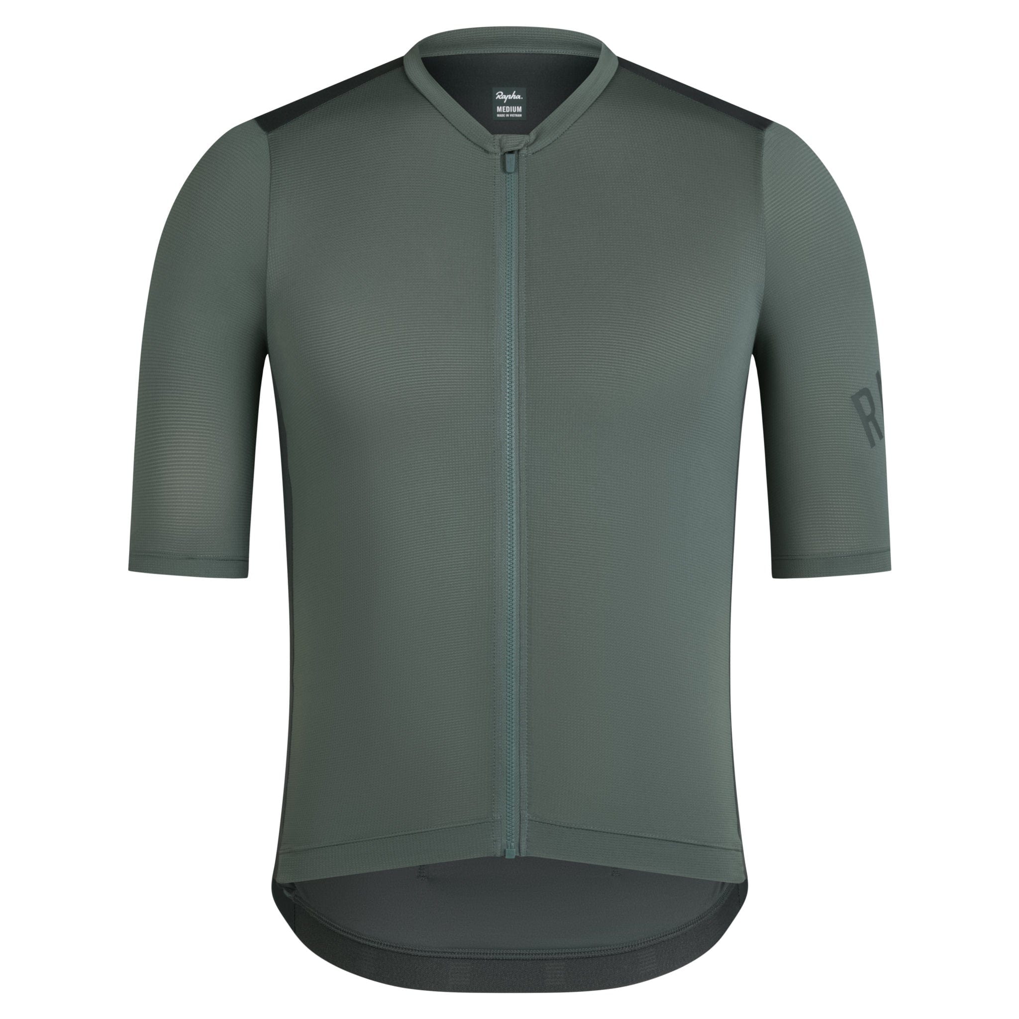 Rapha Men's Pro Team Training Jersey – Bici