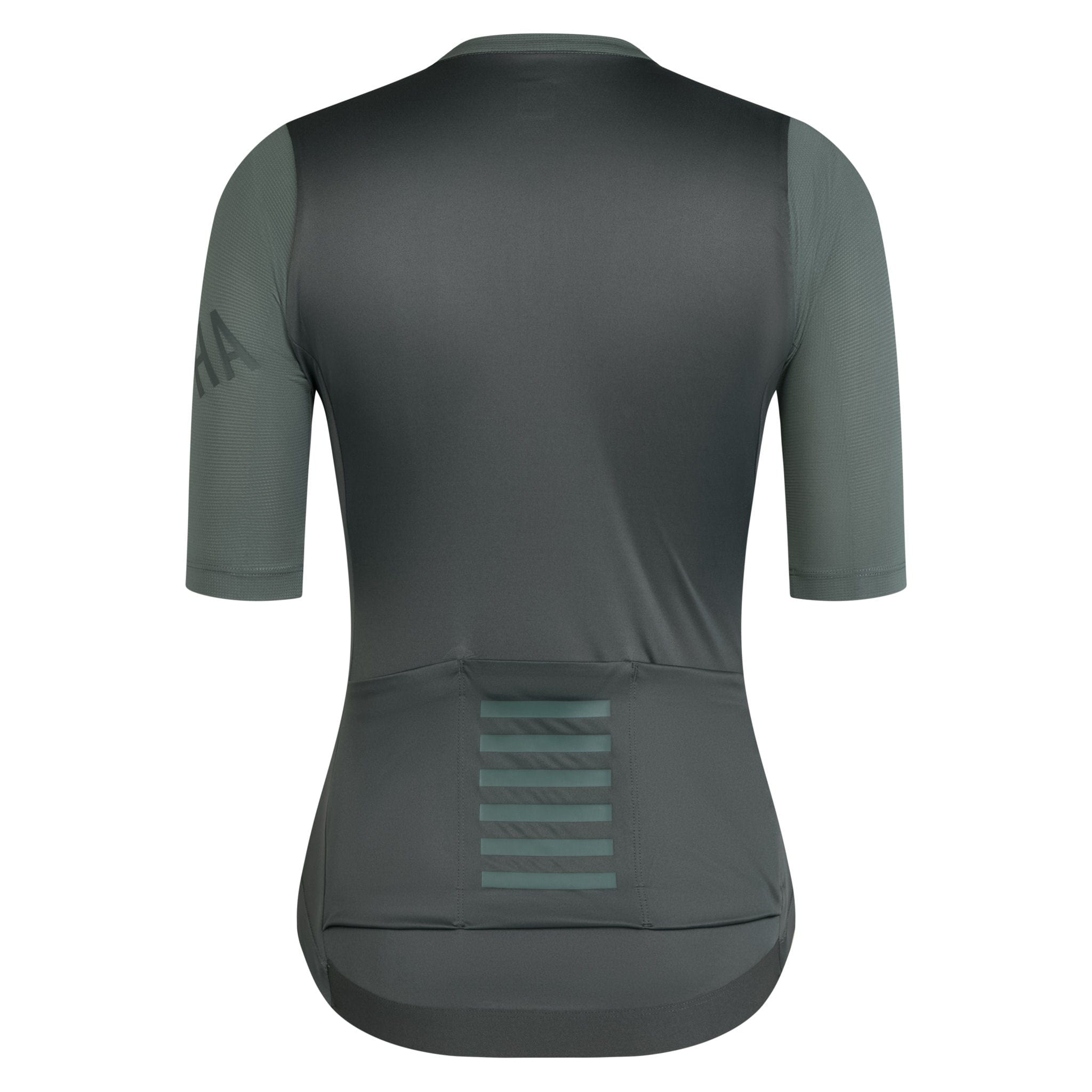 Rapha Women's Pro Team Training Jersey – Bici