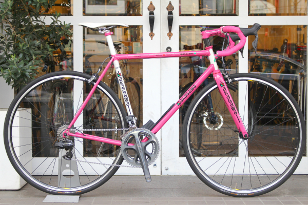 NAKAGAWA プロミネンスアニバーサリー Prominence Anniversary