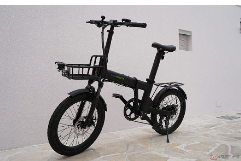 20220527_naicisports_01-