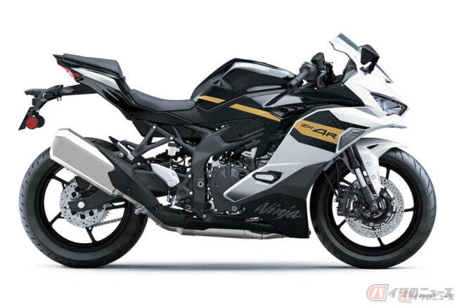 20250823_zx-4r_14-650x433.jpg?