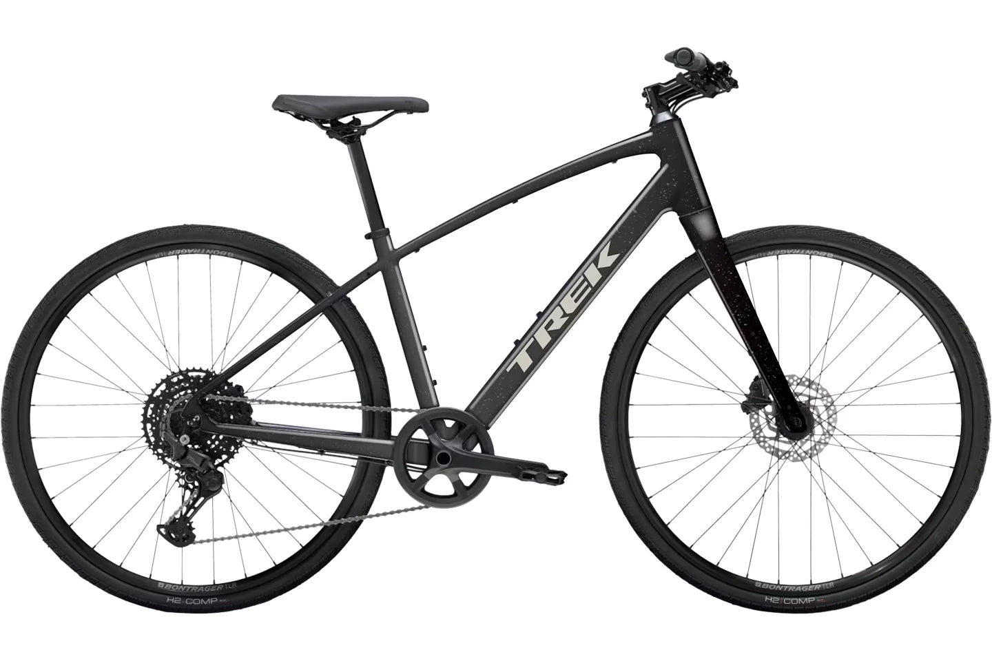 Trek-FX2-Stepover-Gen4-Carbon-
