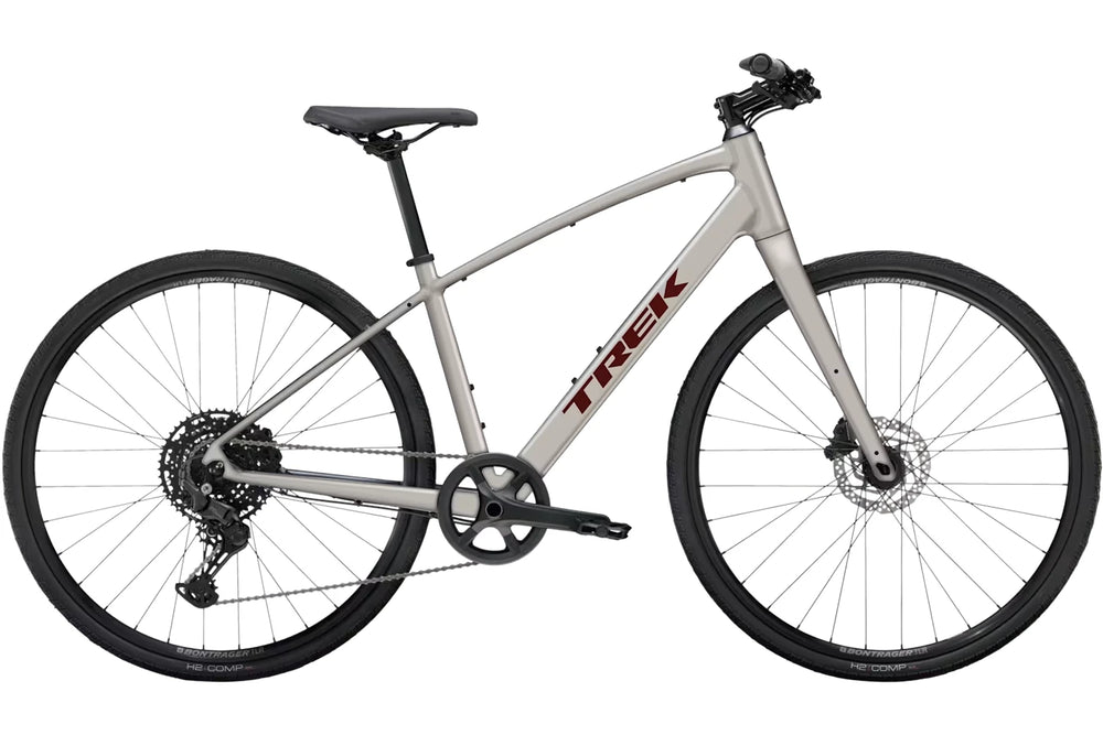 Trek FX 3 Gen 4 2026年モデル