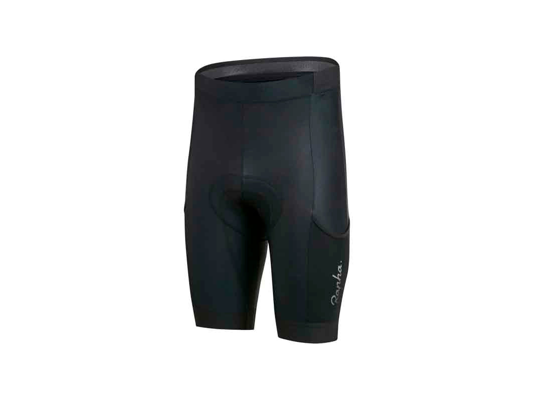 Rapha Core Cargo Cycling Short（ラファ コア サイクリング ショーツ）