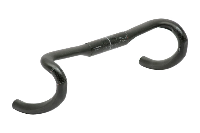 OnebyESU(ワンバイエス) ジェイカーボン グランモンローSL i