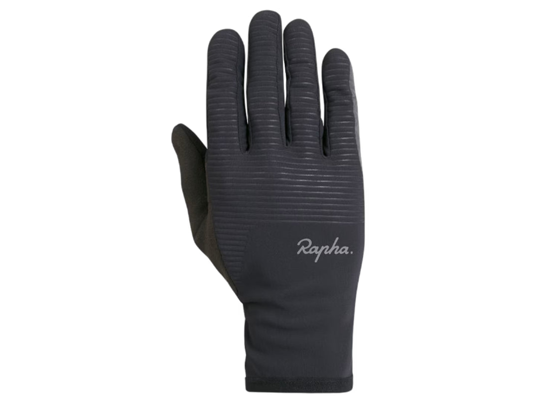 Rapha Shadow Winter Cycling Gloves（ラファ シャドウ ウィンター