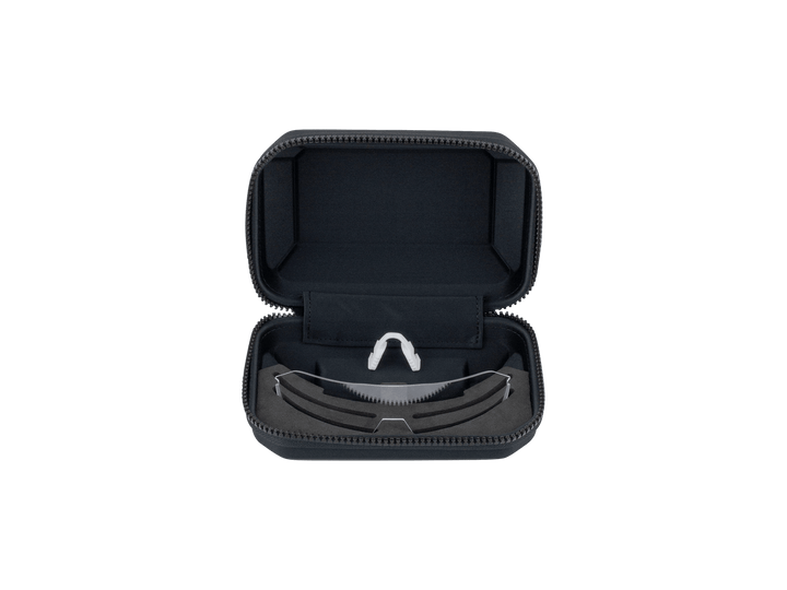 100% Trek Team Edition Speedcraft SL HiPER Lens Sunglass（100