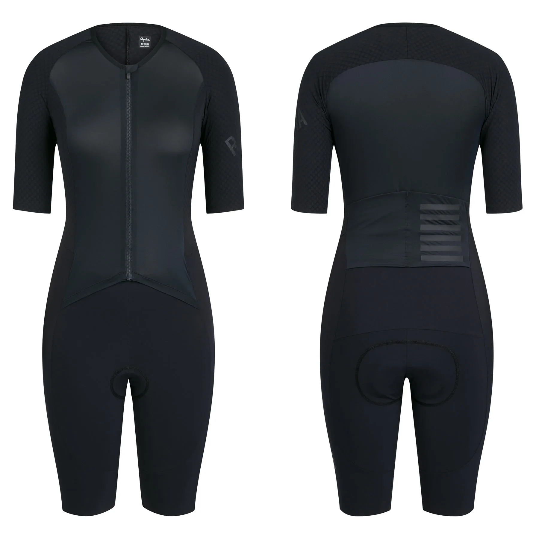 2025-Rapha-Pro-Team-Roadsuit-