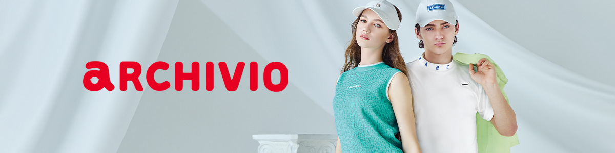 アルチビオ商品一覧 - ゴルフウェア通販 ビキジャパン公式