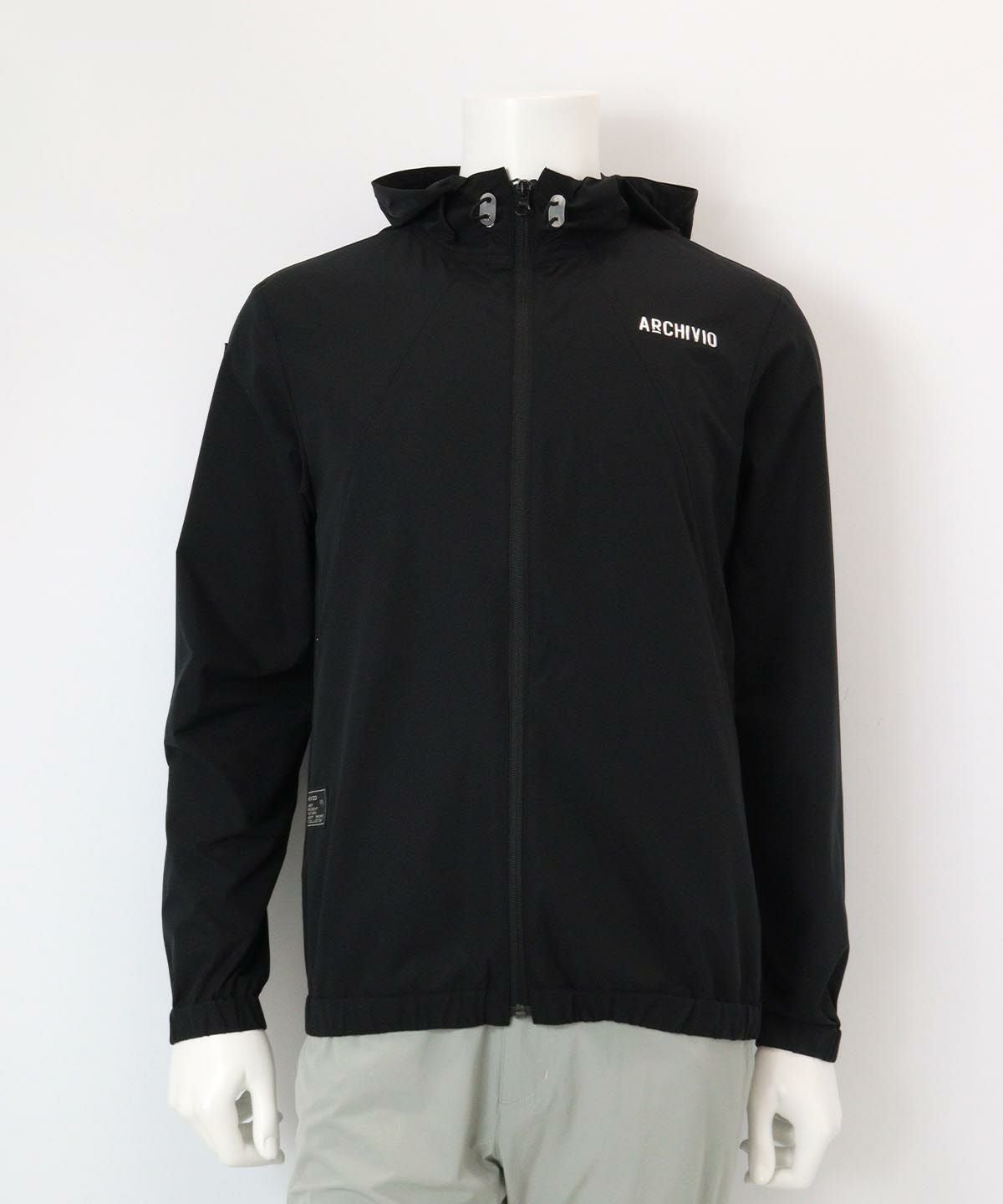 アルチビオ アウター - ゴルフウェア通販 ビキジャパン公式アウトレット