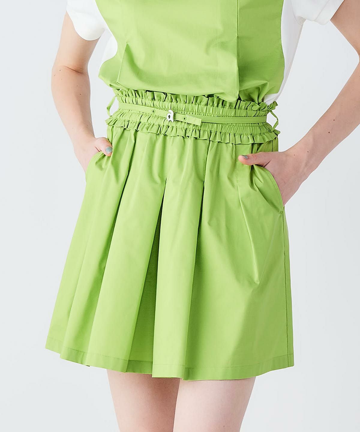 アルチビオ(ゴルフウェア)商品一覧 - ゴルフウェア通販 ビキジャパン