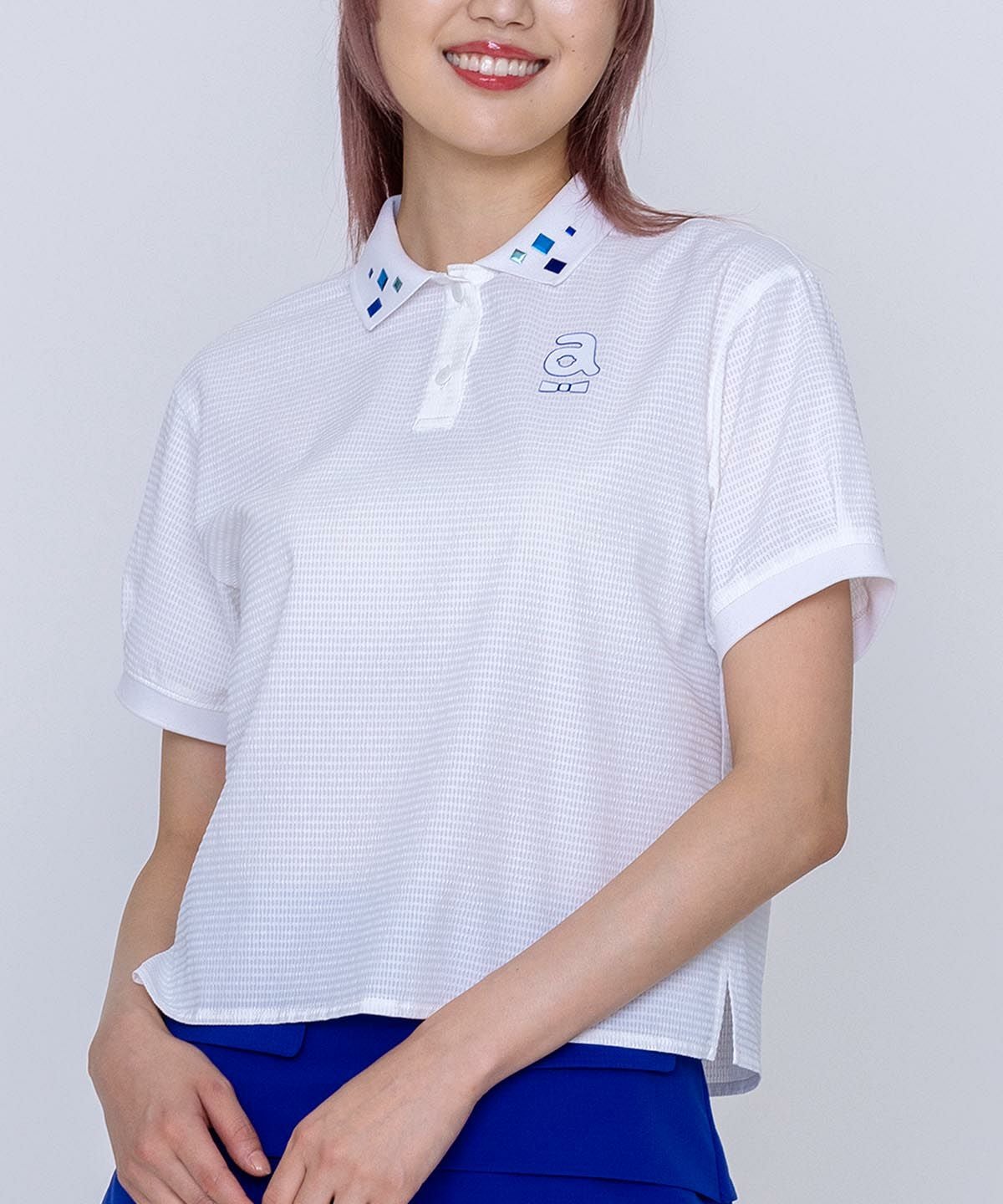 アルチビオ(ゴルフウェア)商品一覧 - ゴルフウェア通販 ビキジャパン