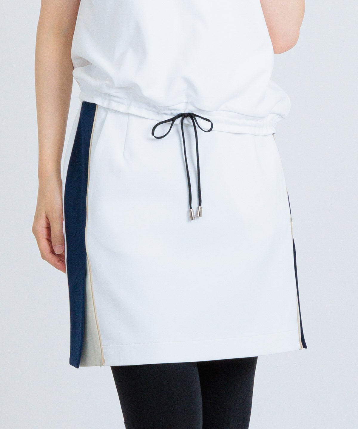 アルチビオ レディース スカート - ゴルフウェア通販 ビキジャパン公式