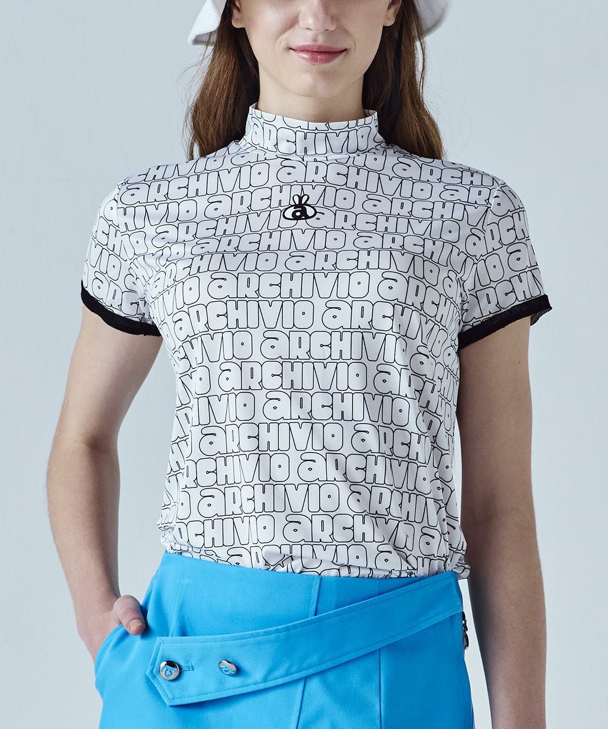 アルチビオ商品一覧 - ゴルフウェア通販 ビキジャパン公式