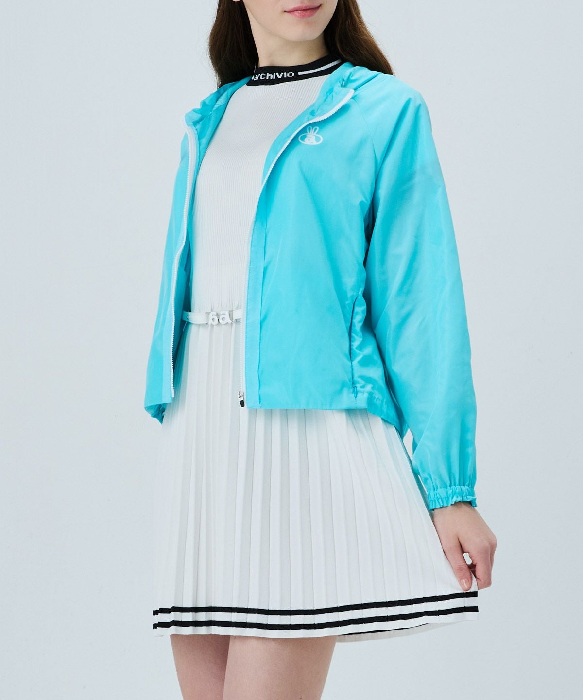 アルチビオ レディース ワンピース - ゴルフウェア通販 ビキジャパン公式